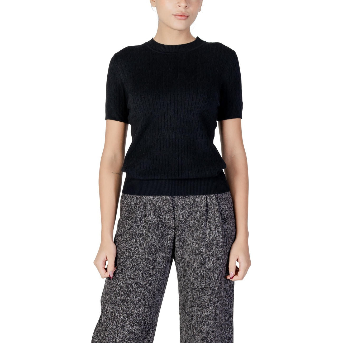 Choral - Choral Maglia Donna