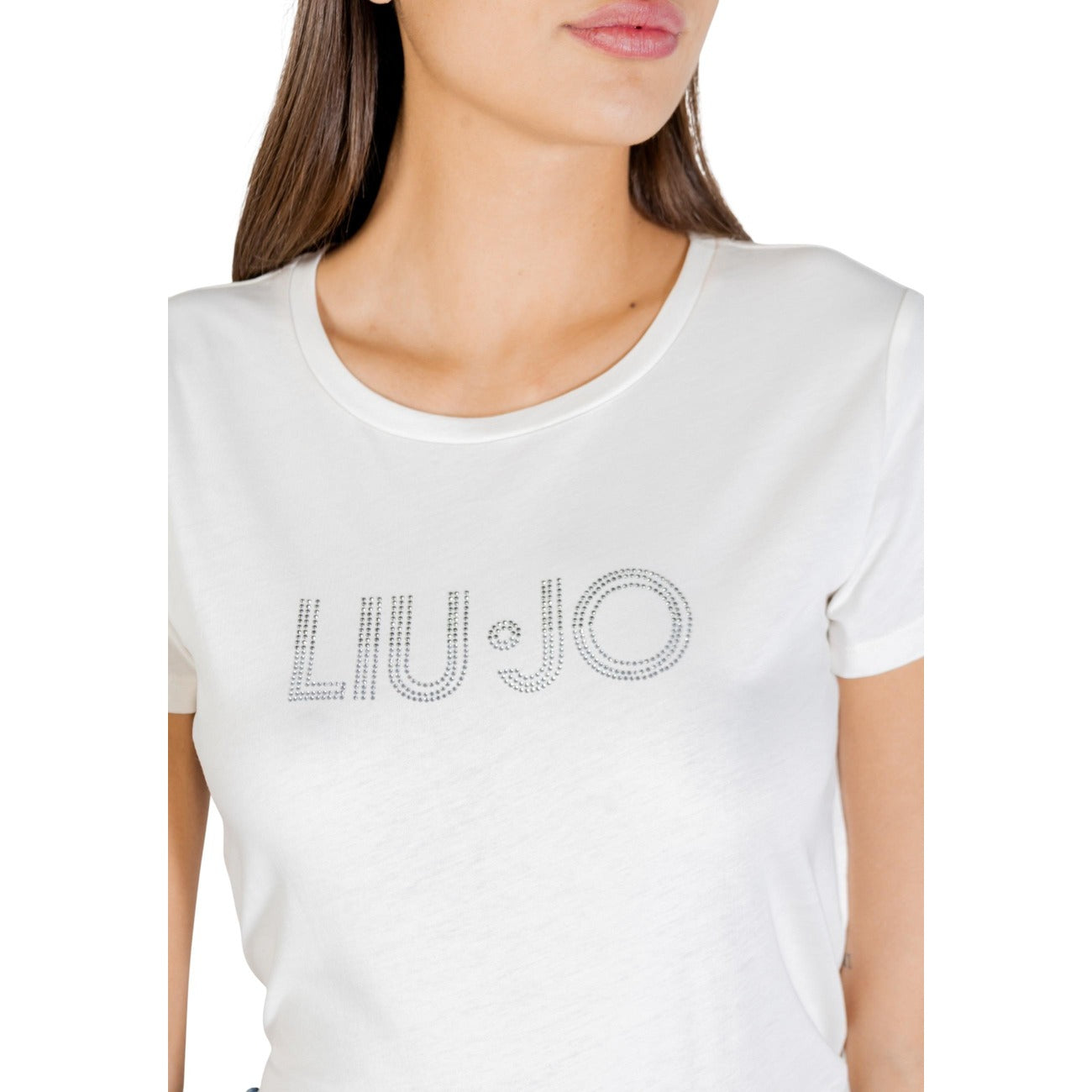 Liu Jo - Liu Jo T-Shirt Donna