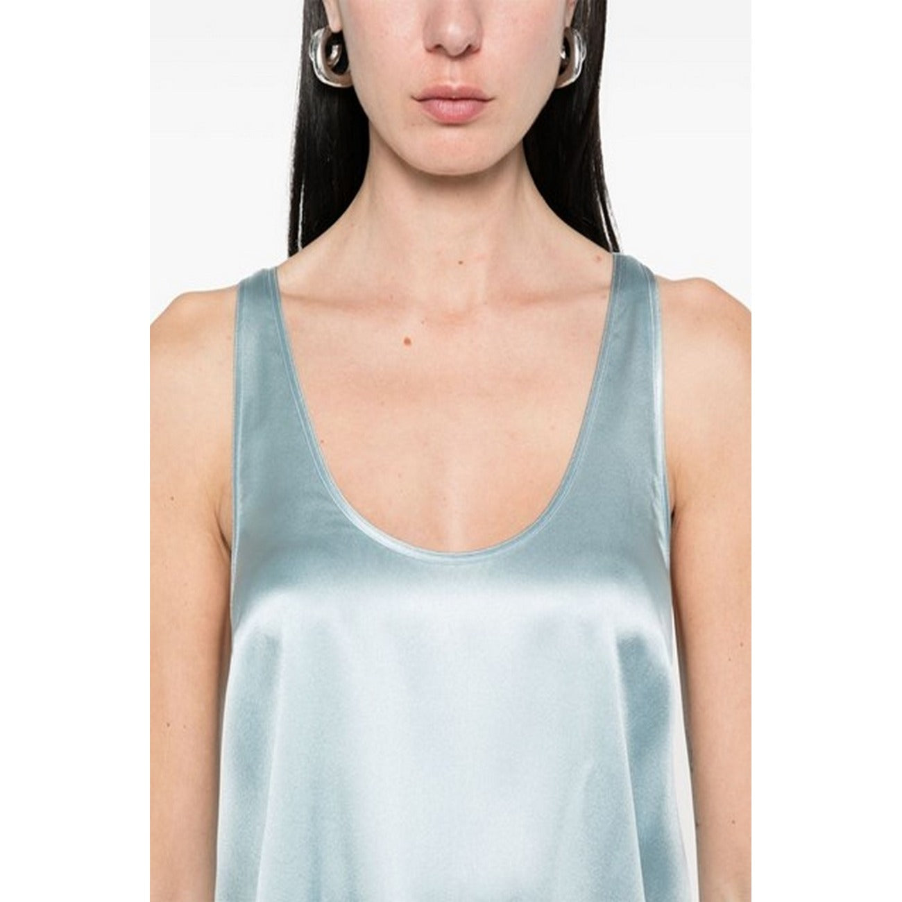Pinko - Pinko Canotta Donna