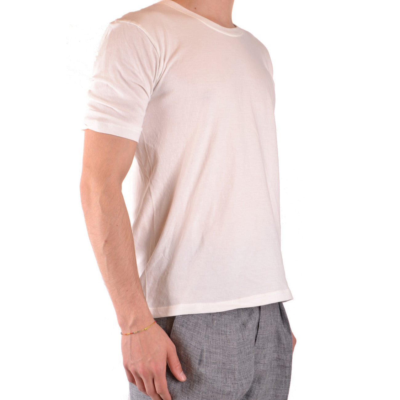 Laneus - Laneus T-Shirt Uomo