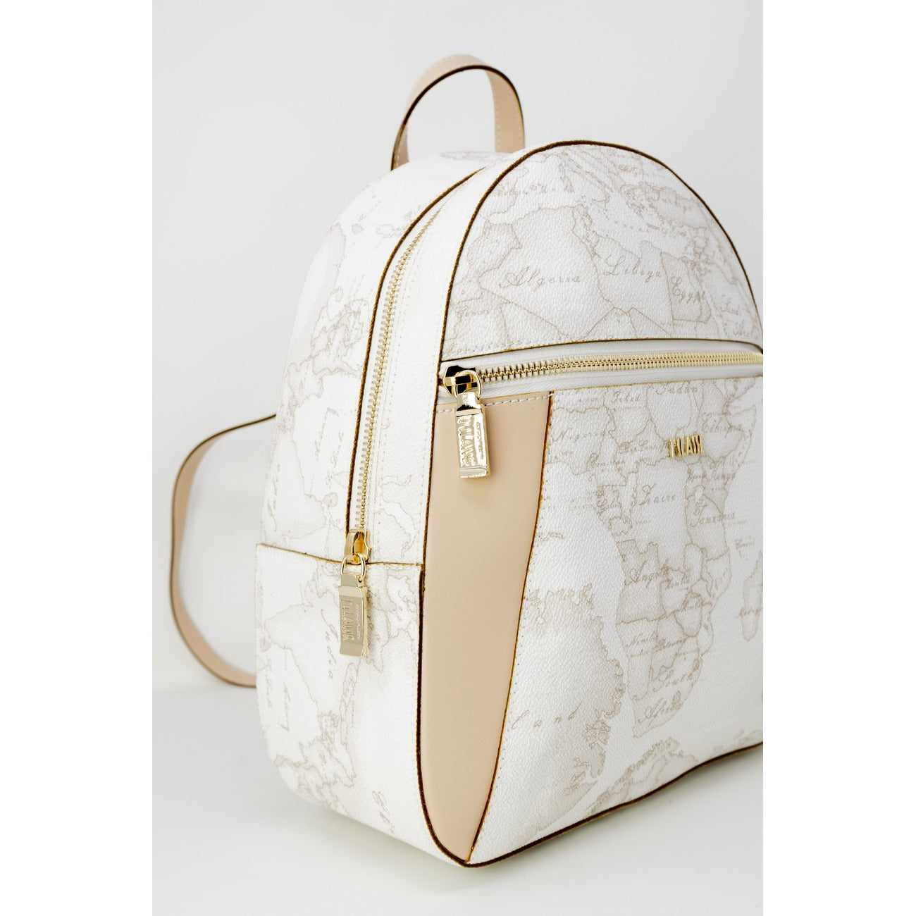 Alviero Martini Prima Classe - Alviero Martini Prima Classe Borsa Donna