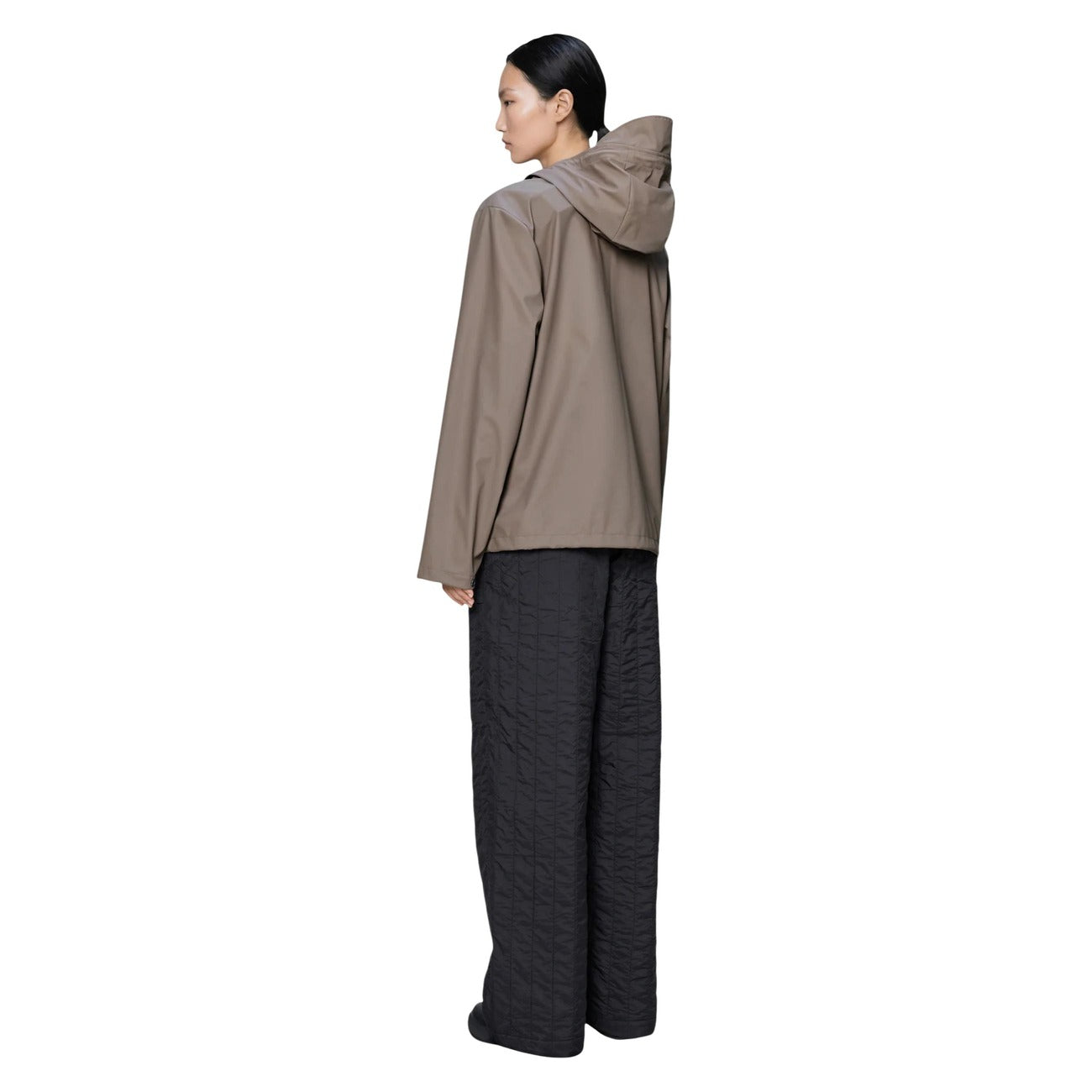 Rains - Rains Giacca Donna