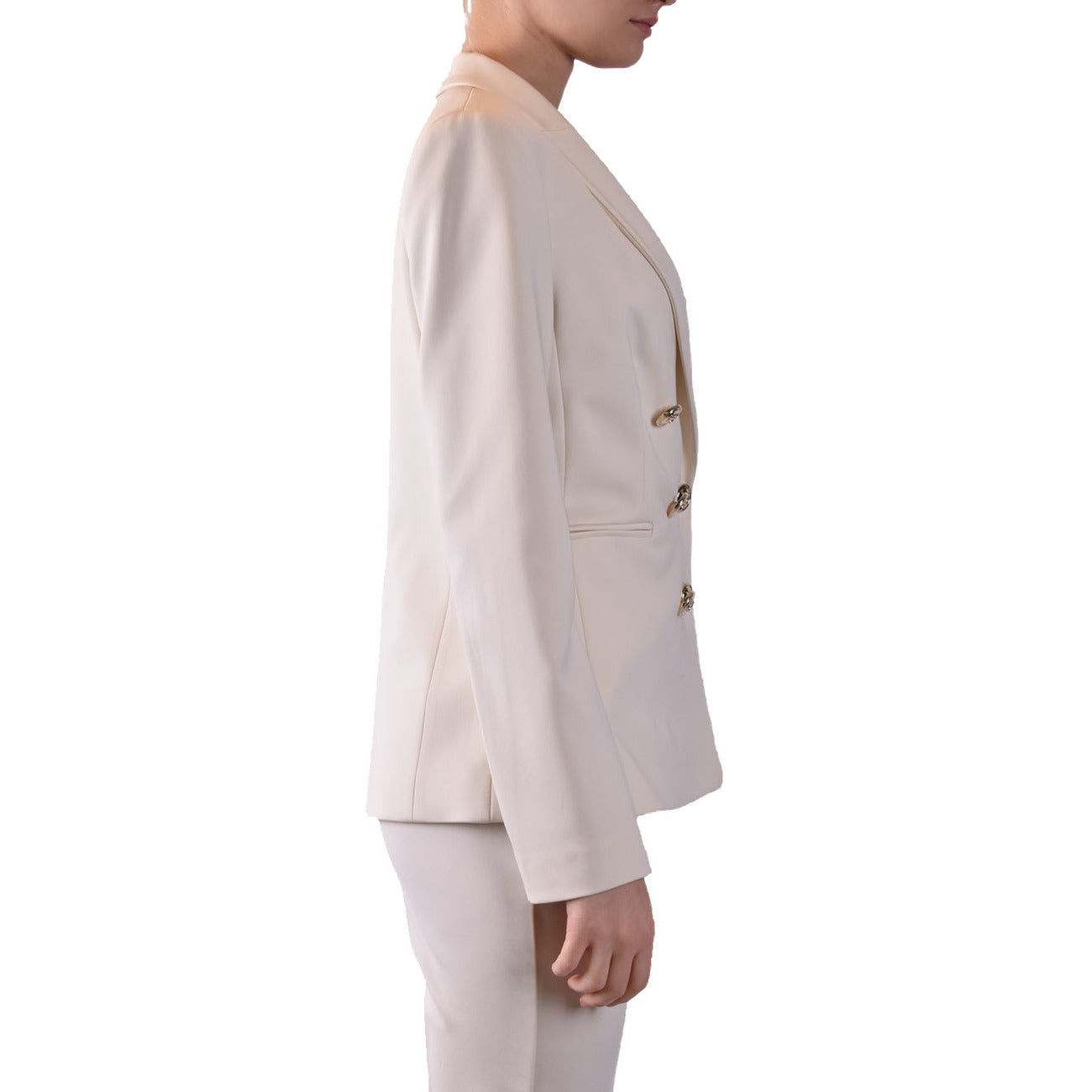 Pinko - Pinko Giacca Donna