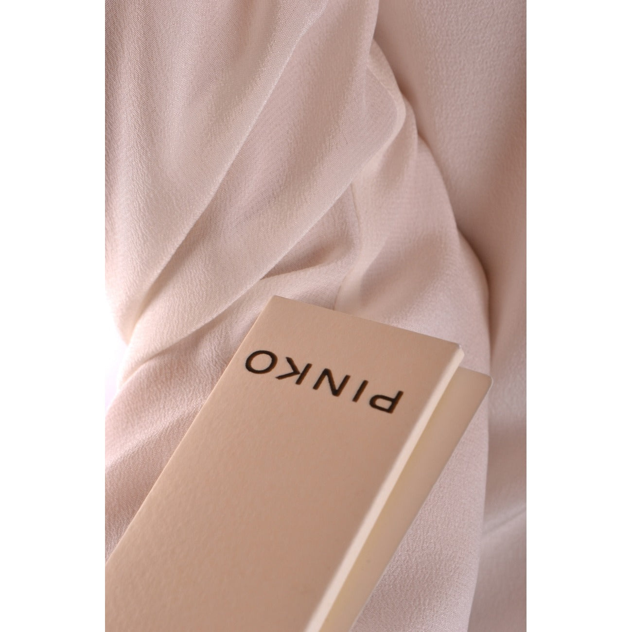 Pinko - Pinko Blouse Donna