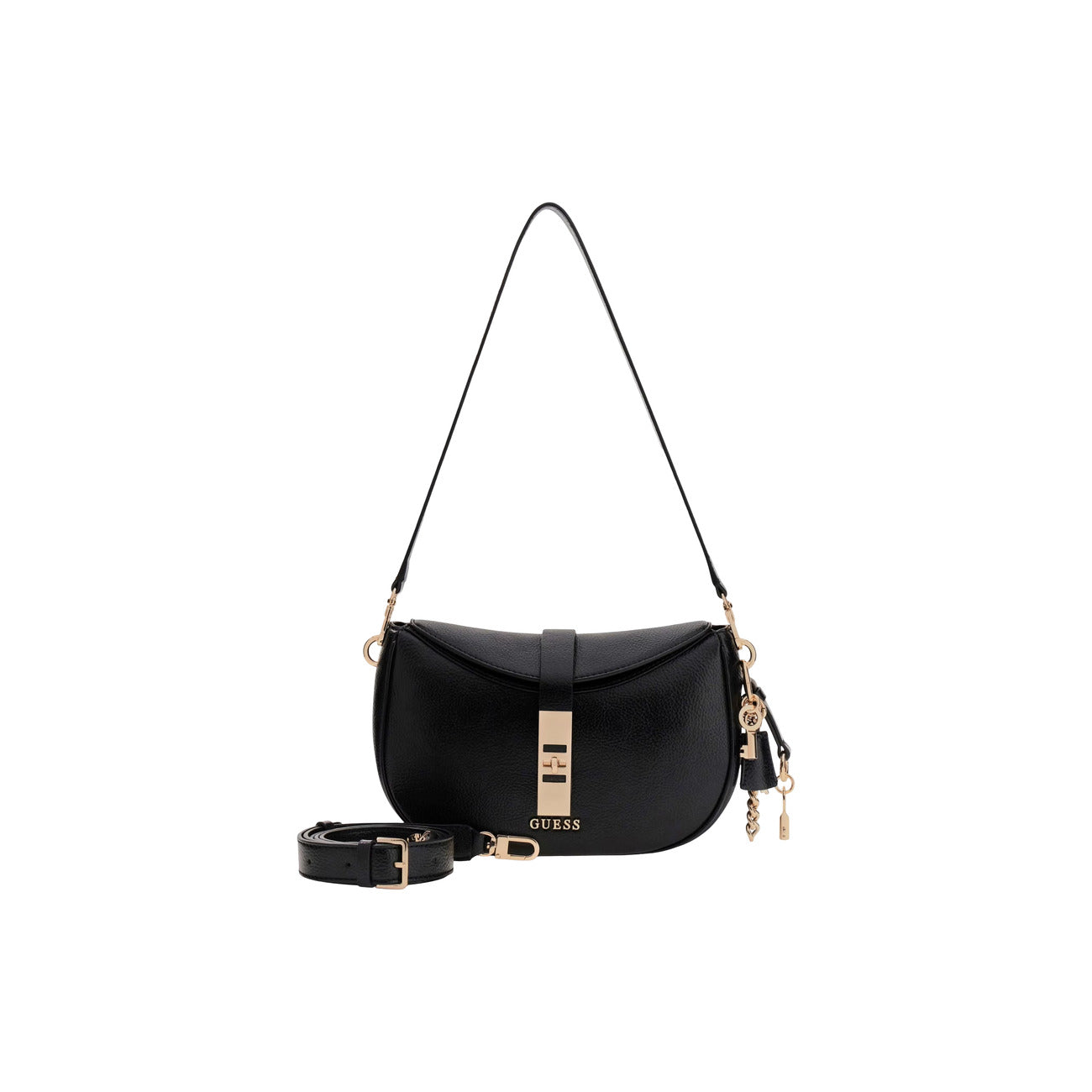 Guess - Guess Borsa Donna
