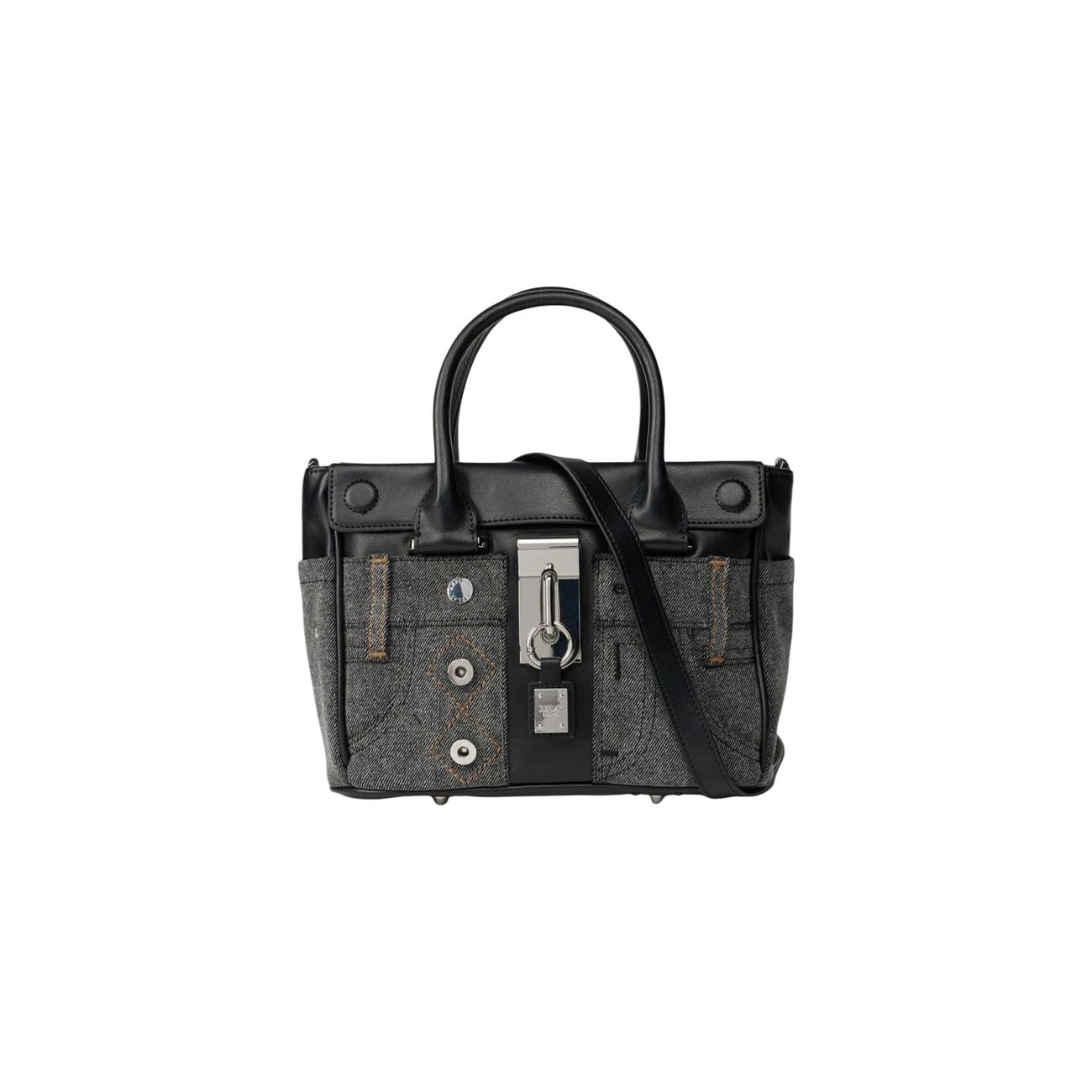 Replay - Replay Borsa Donna