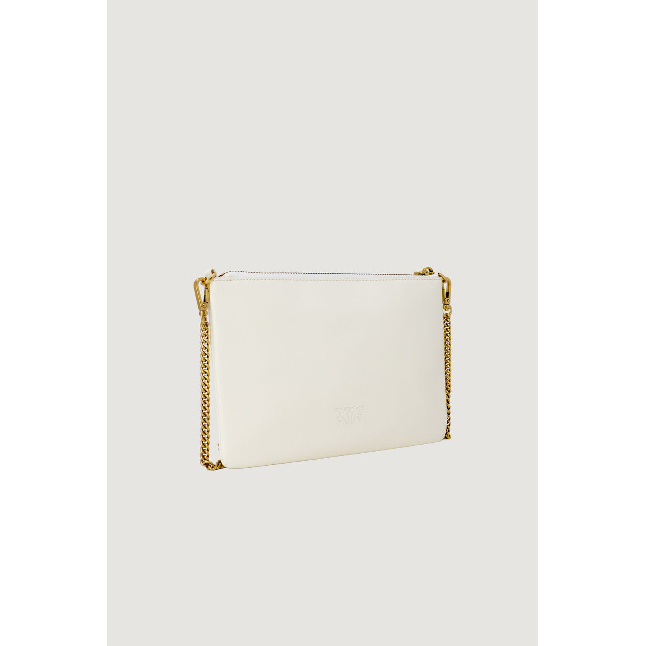 Pinko - Pinko Borsa Donna