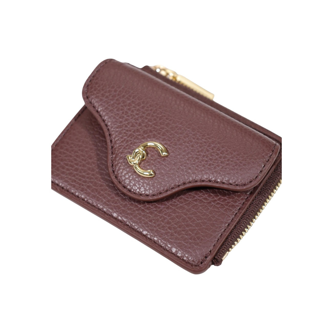 Coccinelle - Coccinelle Borsa Donna