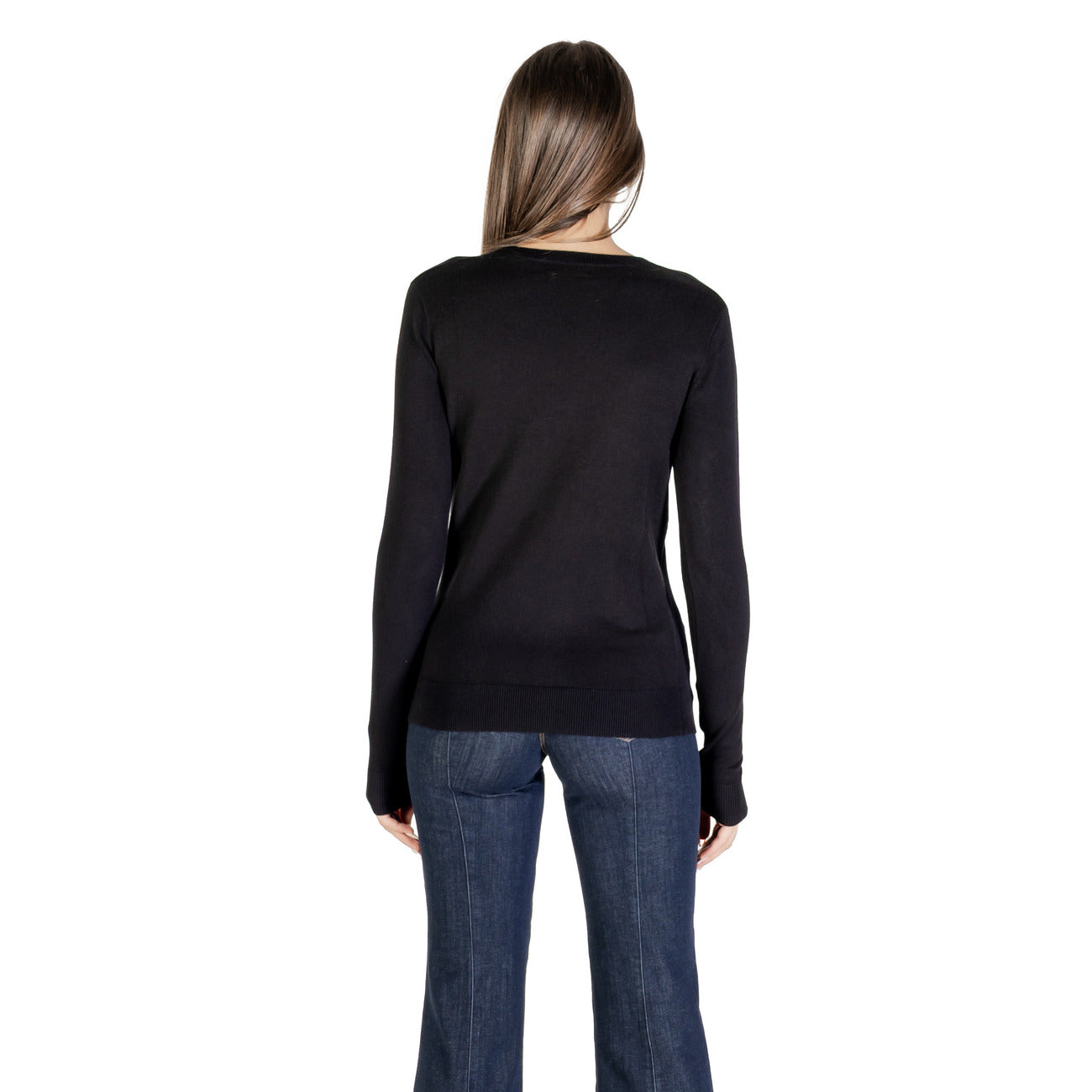 Guess - Guess Maglia Donna