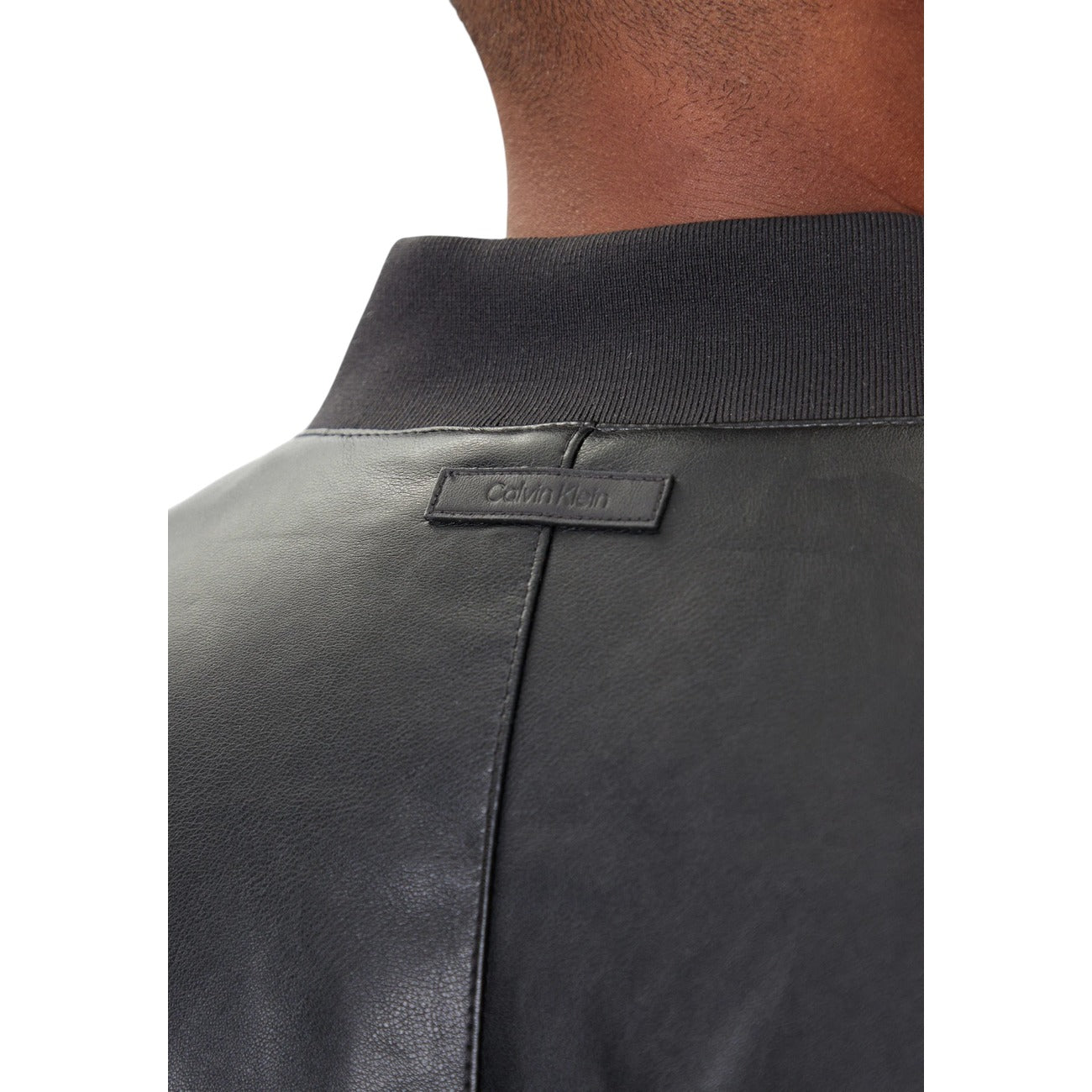Calvin Klein Jeans - Calvin Klein Jeans Giacca Uomo