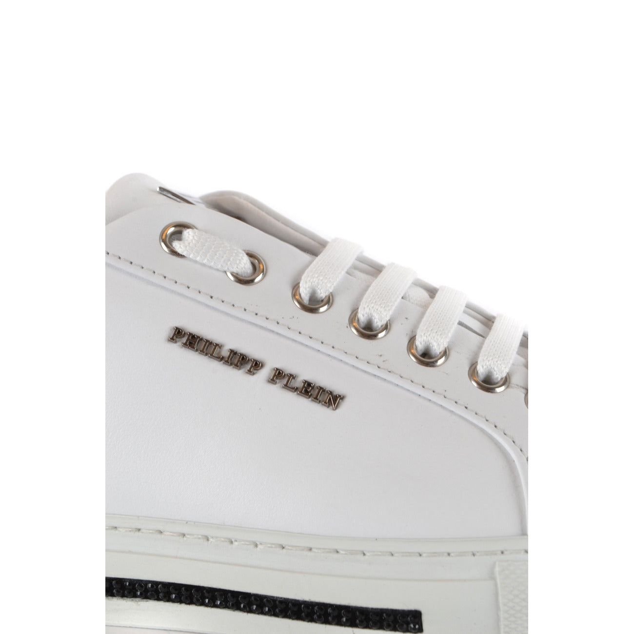 Philipp Plein - Philipp Plein Sneakers Uomo