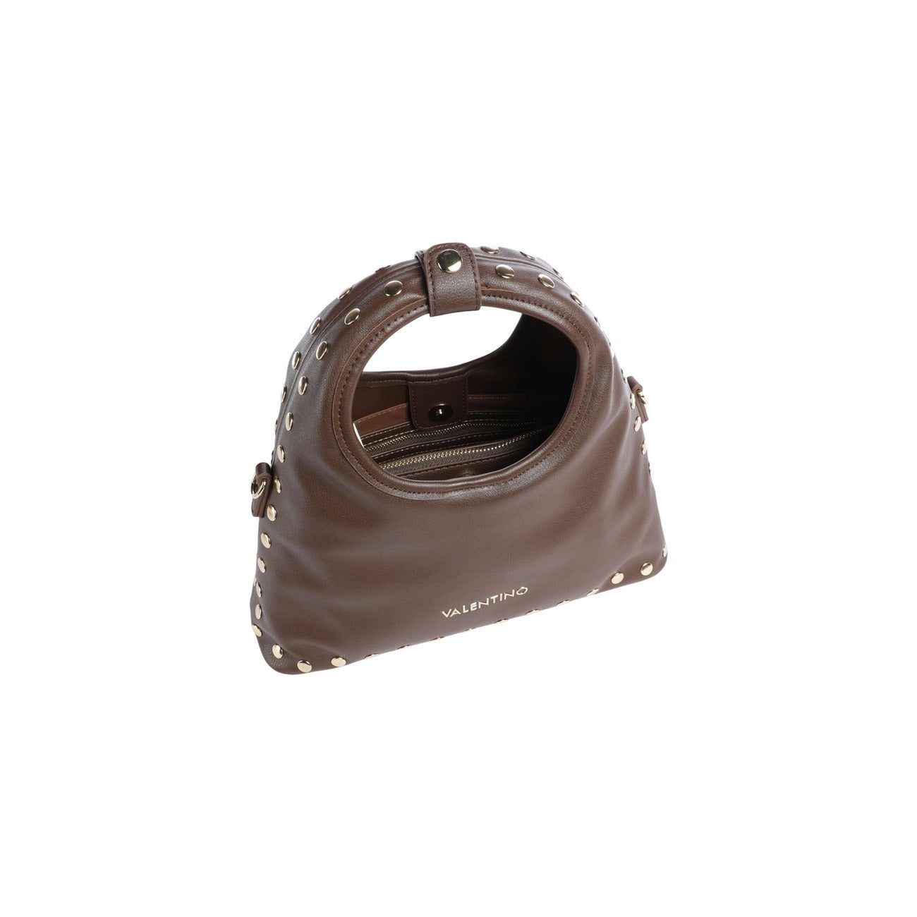 Valentino Bags - Valentino Bags Borsa Donna