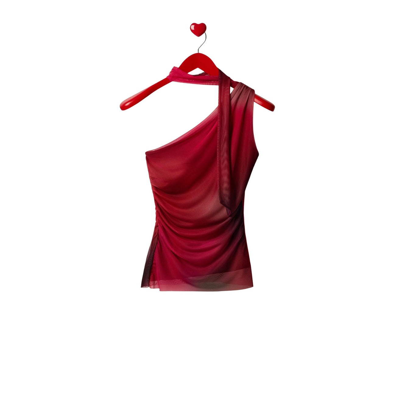 Desigual - Desigual Top Donna
