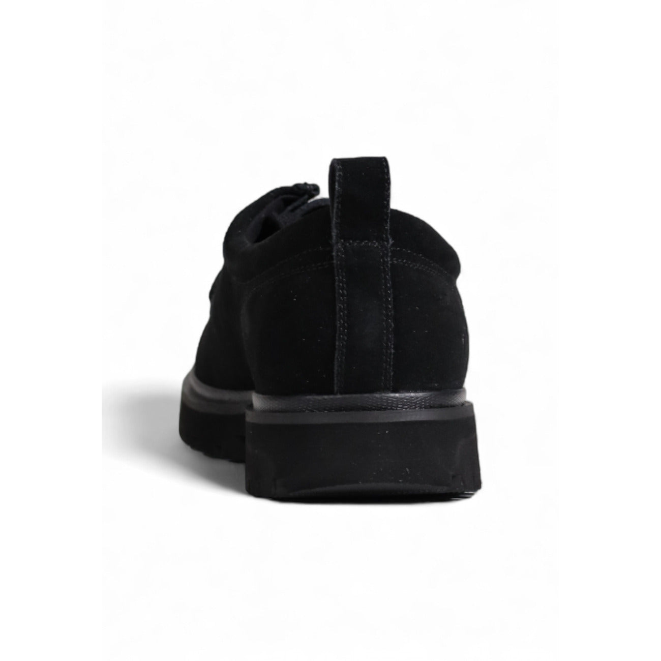 Calvin Klein - Calvin Klein Scarpe Stringate Uomo