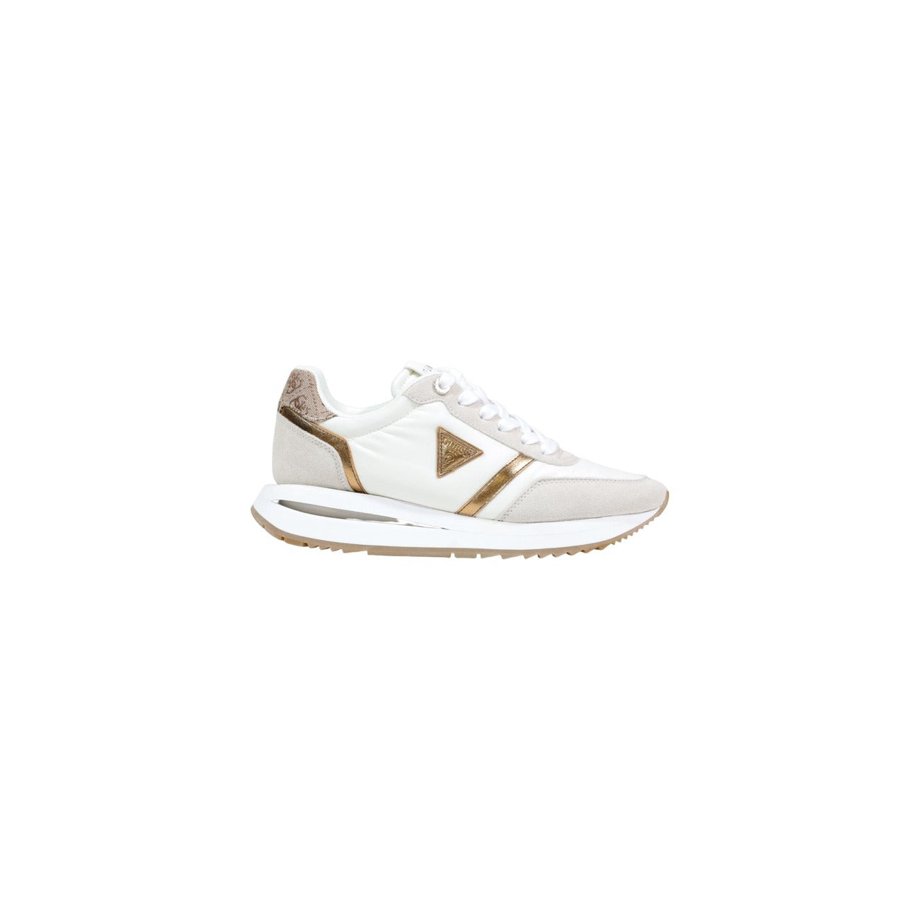 Guess - Guess Sneakers Donna