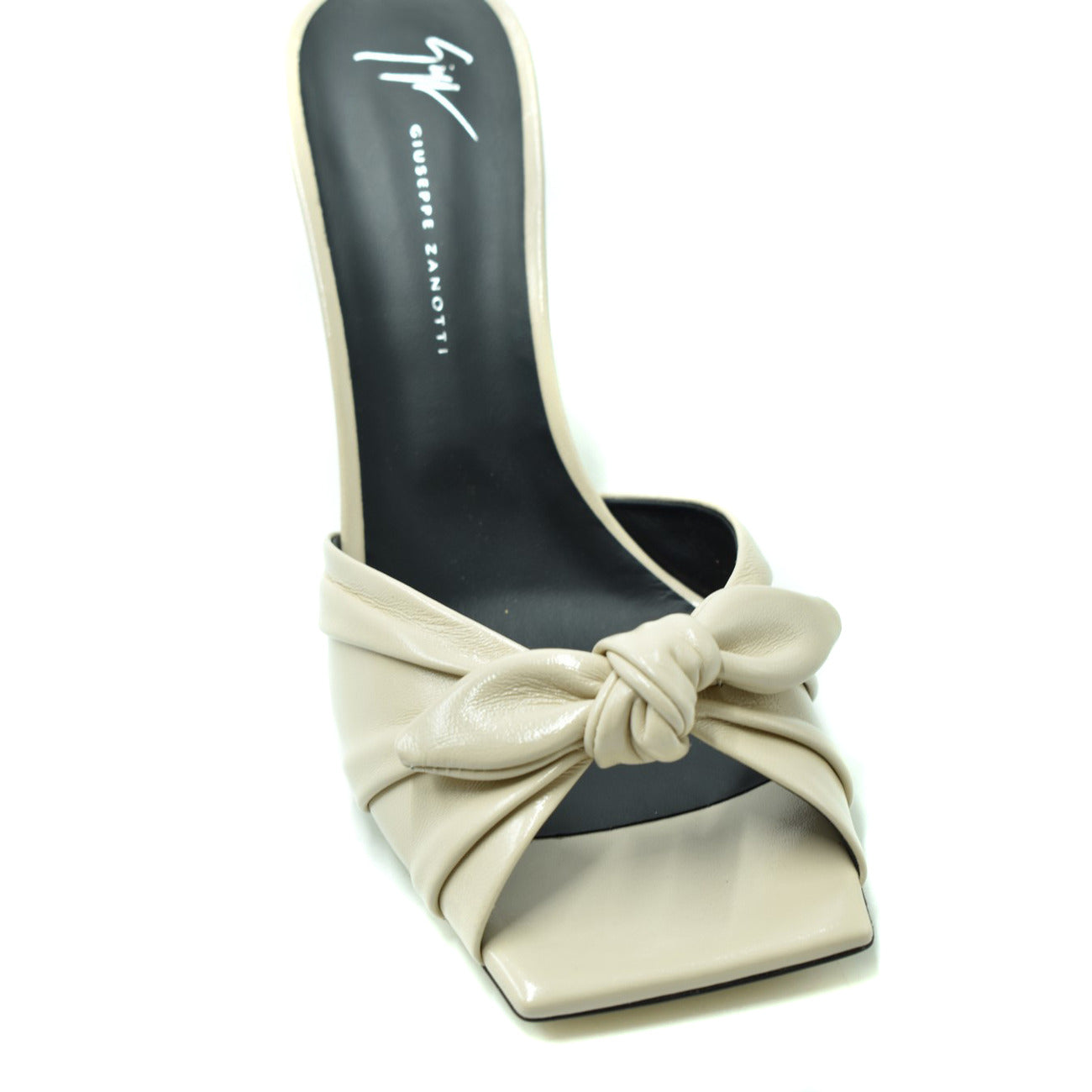 Giuseppe Zanotti - Giuseppe Zanotti  Ciabatte Donna