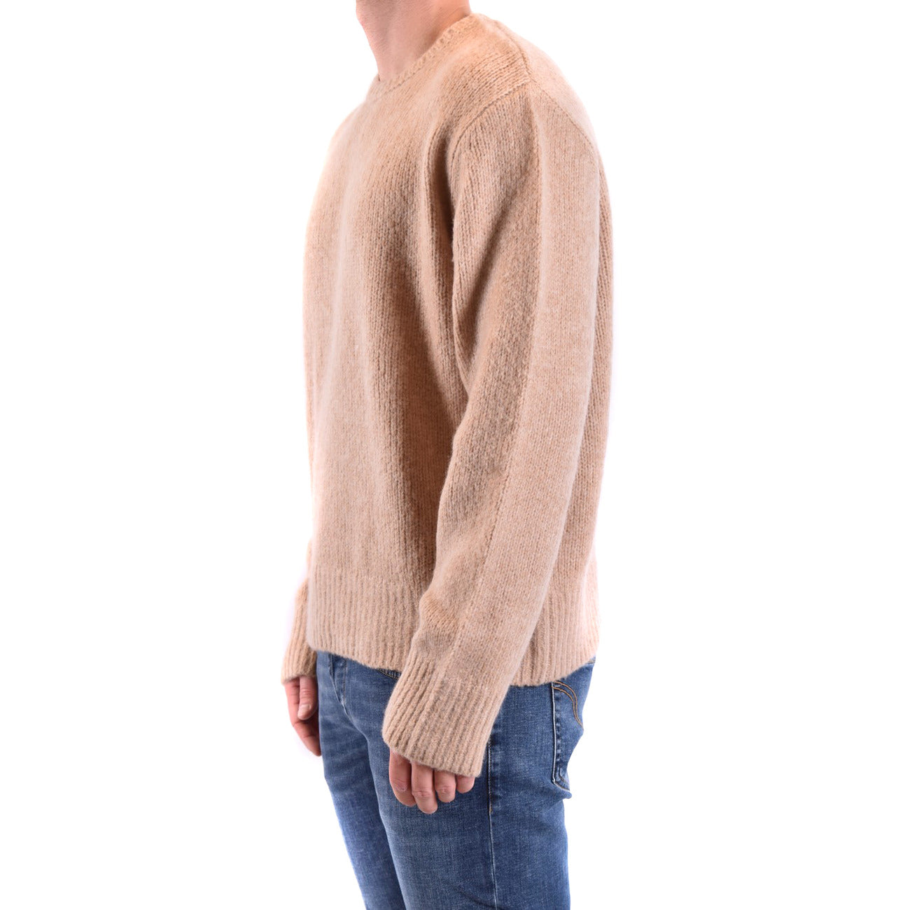 Neil Barrett - Neil Barrett Maglia Uomo