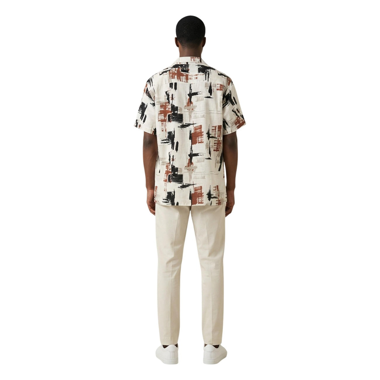 Antony Morato - Antony Morato Camicia Uomo