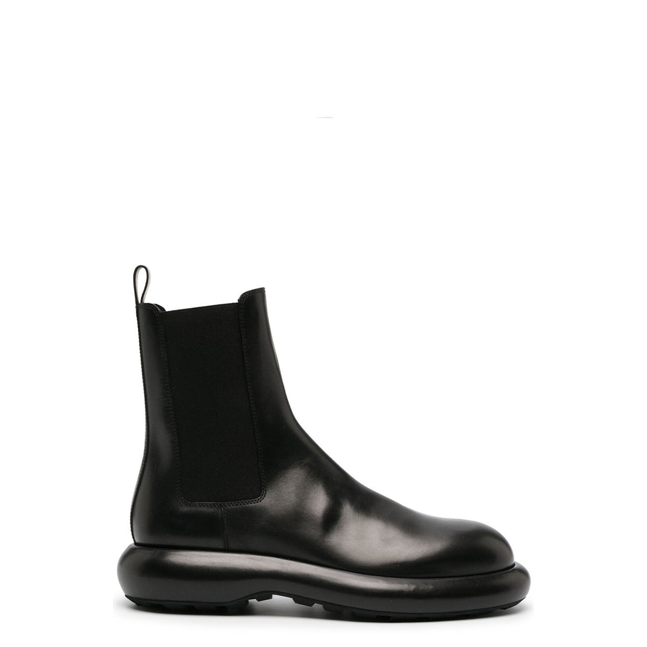 Jil Sander - Jil Sander Stivali Uomo