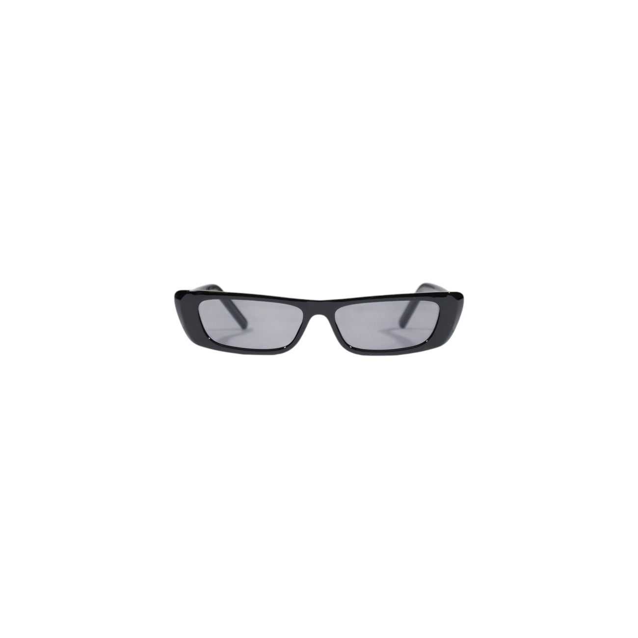 Os Sunglasses - Os Sunglasses Occhiali Da Sole Uomo