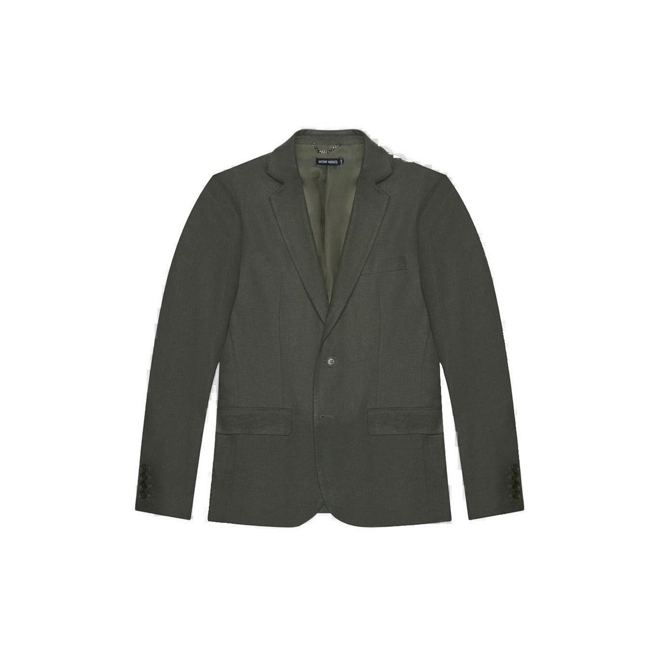 Antony Morato - Antony Morato Giacca Uomo