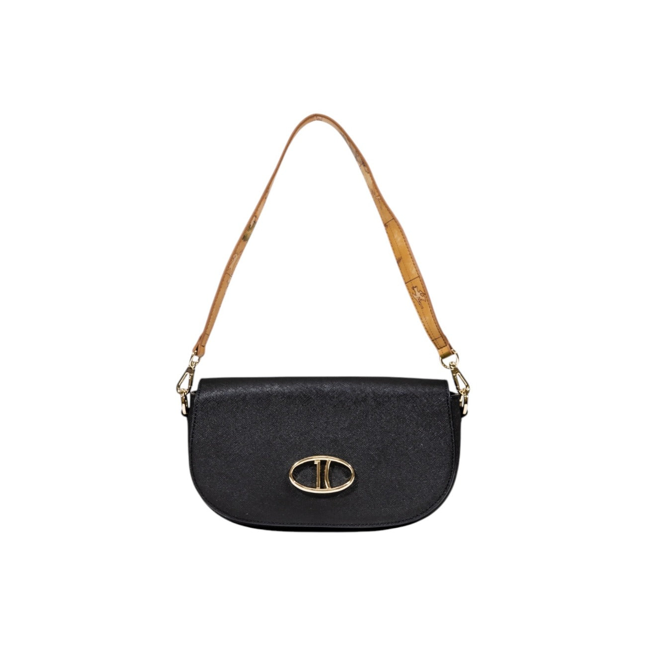 Alviero Martini Prima Classe - Alviero Martini Prima Classe Borsa Donna