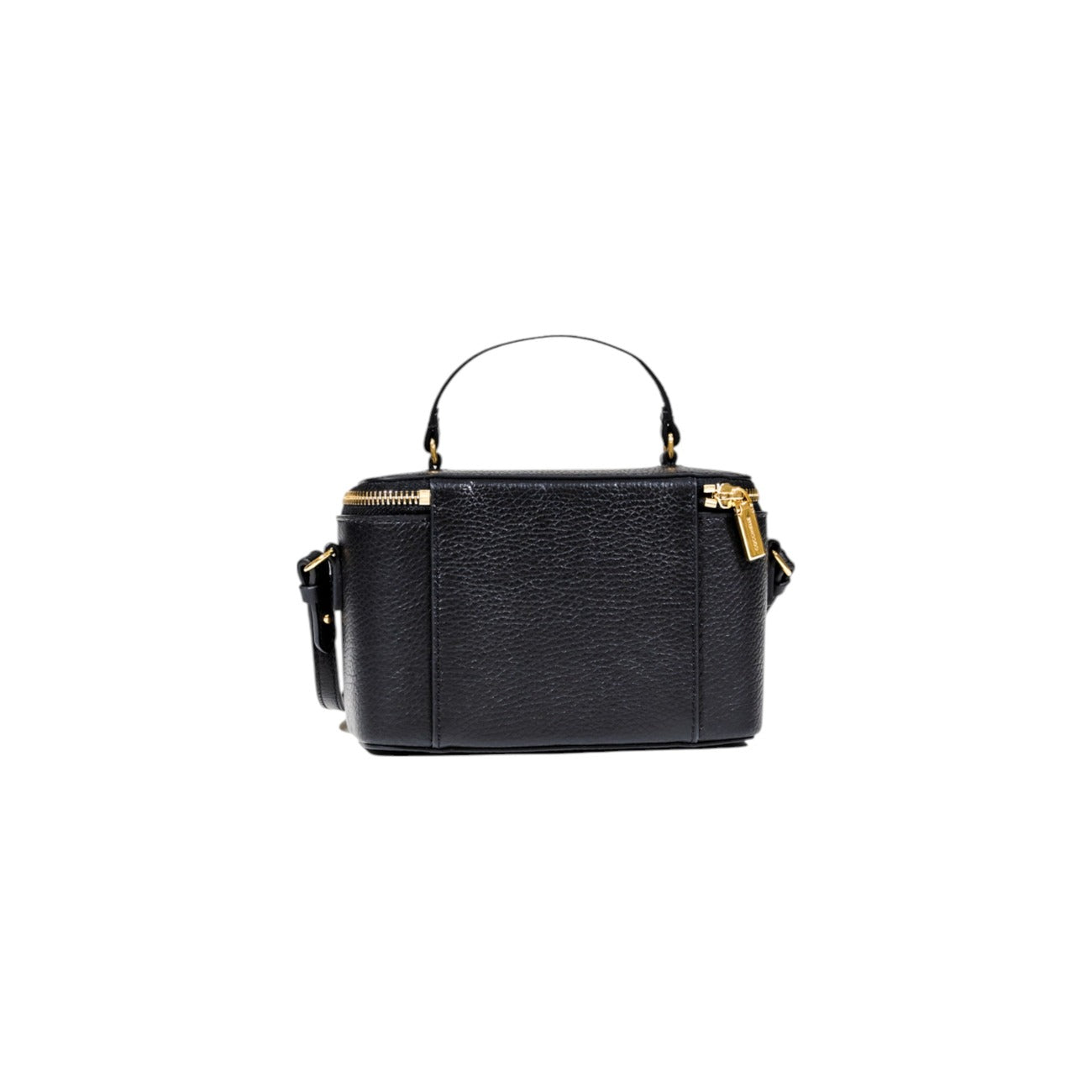 Coccinelle - Coccinelle Borsa Donna