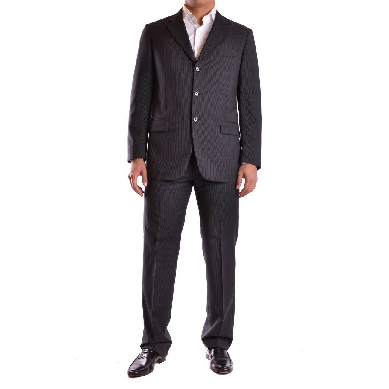 Burberry - Burberry Abito Uomo