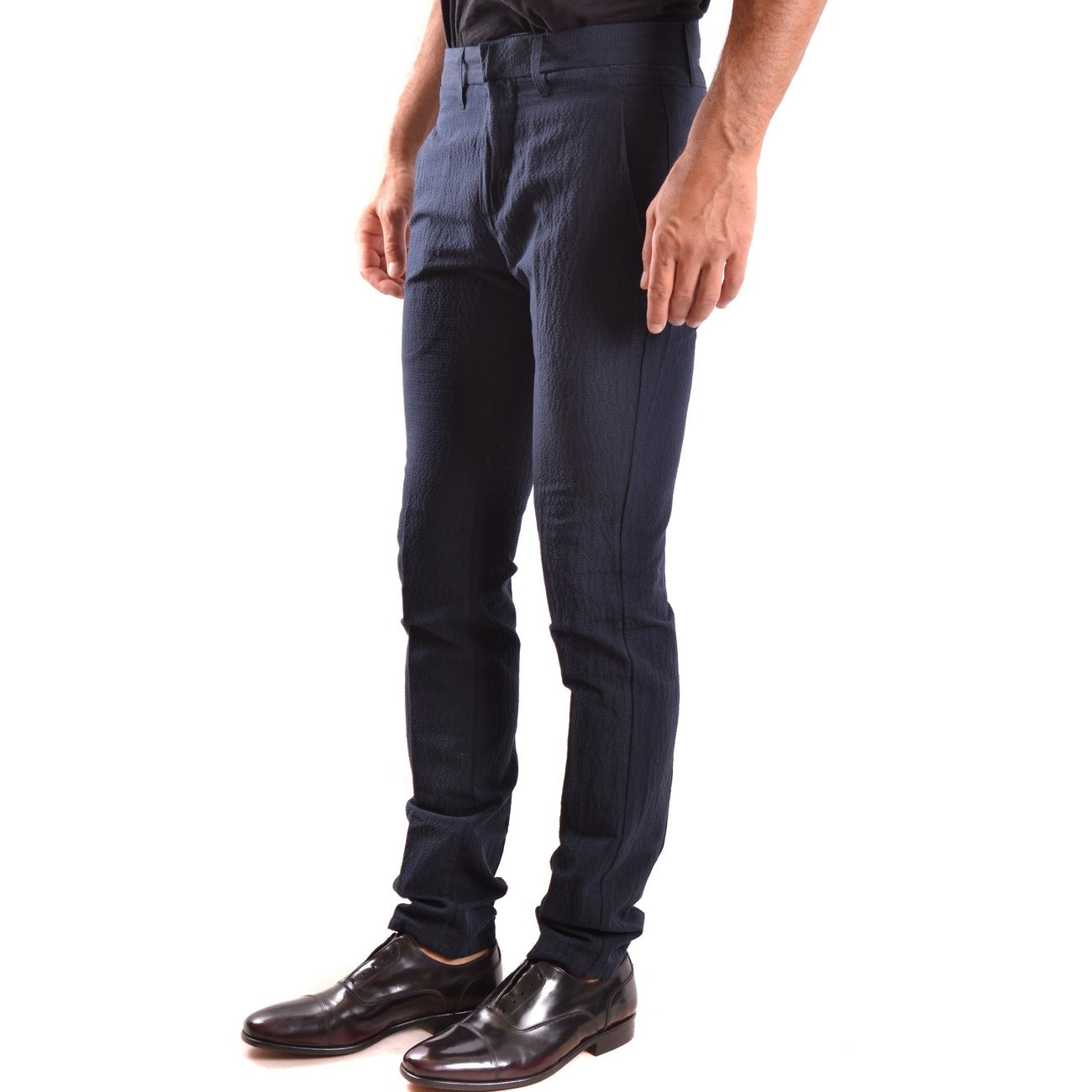 Dondup - Dondup Pantaloni Uomo