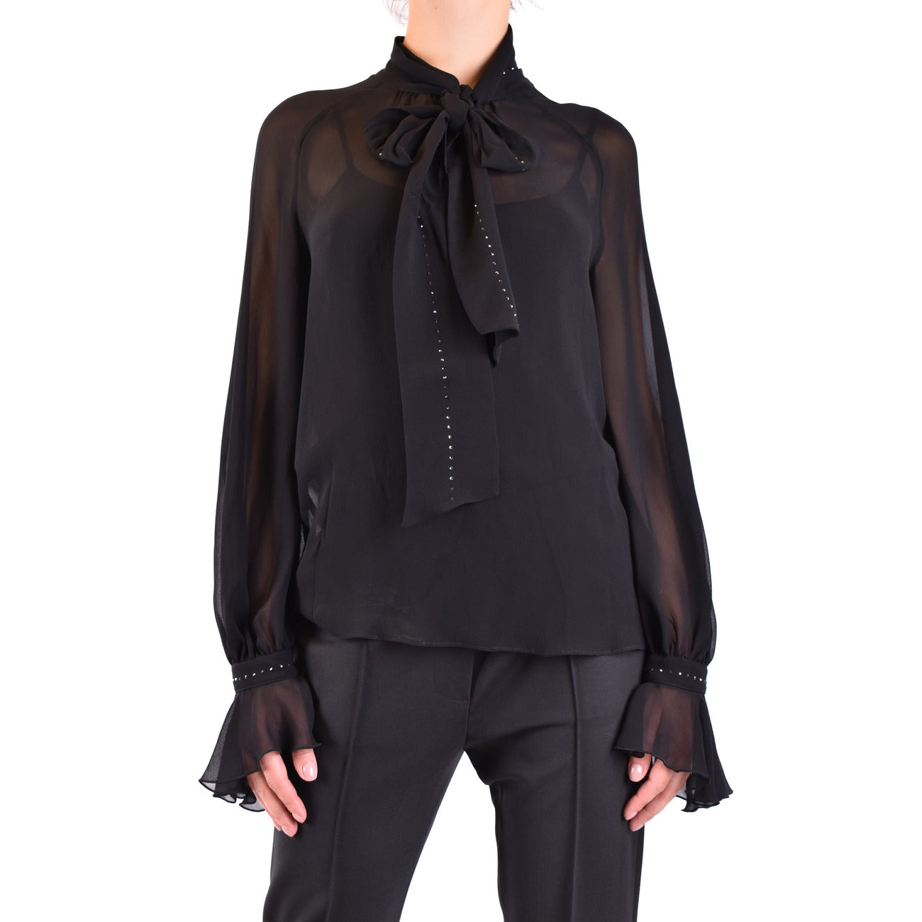 Maxmara - Maxmara Camicia Donna