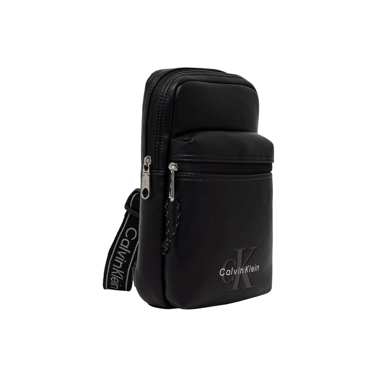 Calvin Klein - Calvin Klein Borsa Uomo