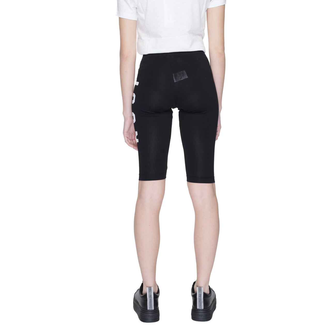 Icon - Icon Shorts Donna