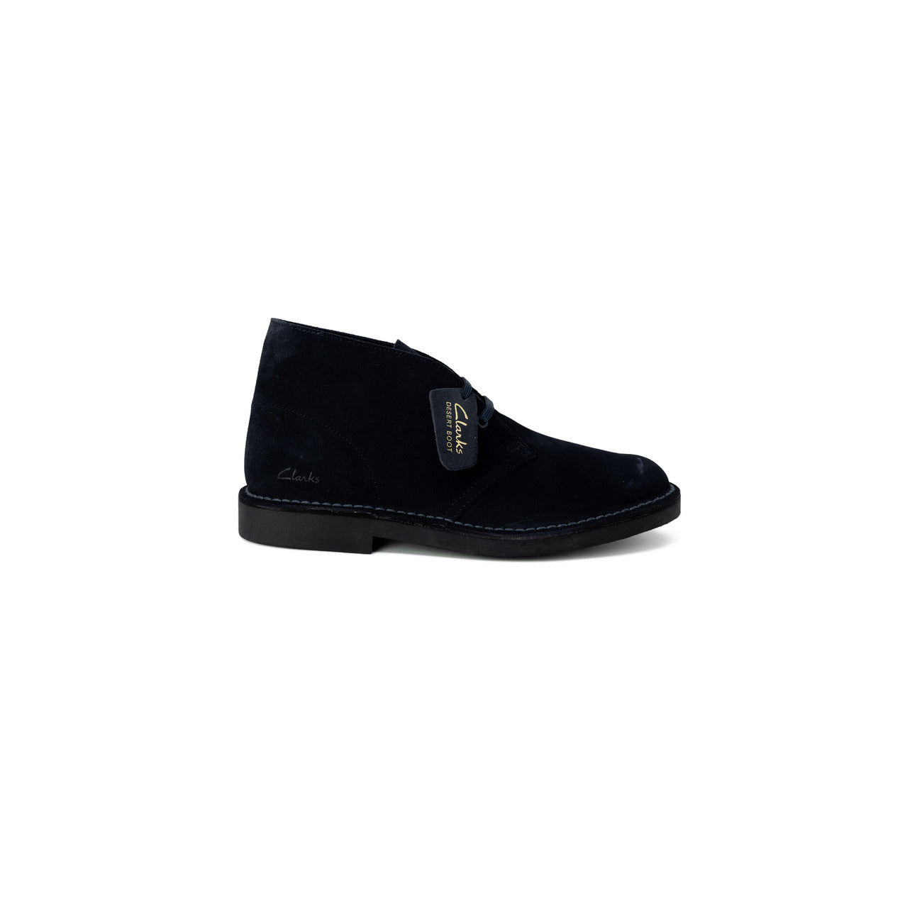 Clarks - Clarks Scarpe Stringate Uomo