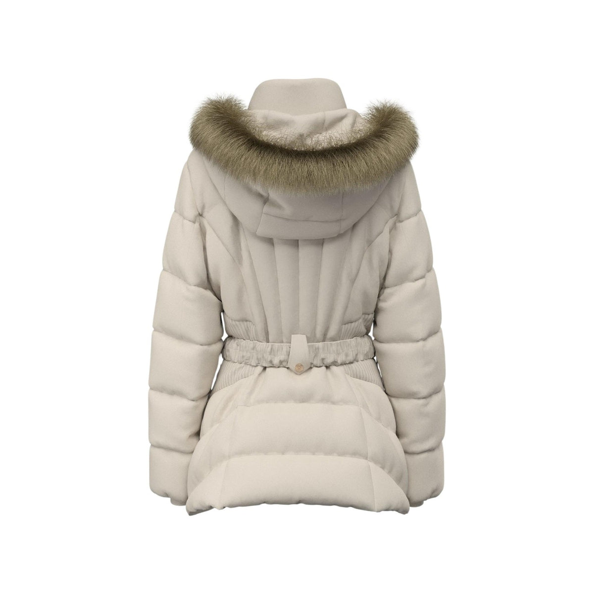 Guess - Guess Giubbotto Donna