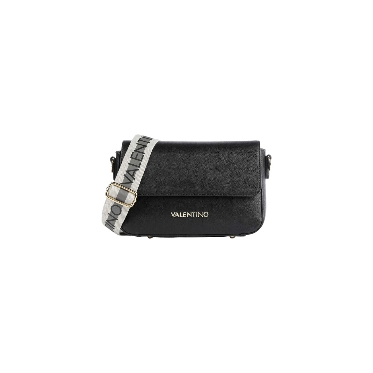Valentino - Valentino Borsa Donna