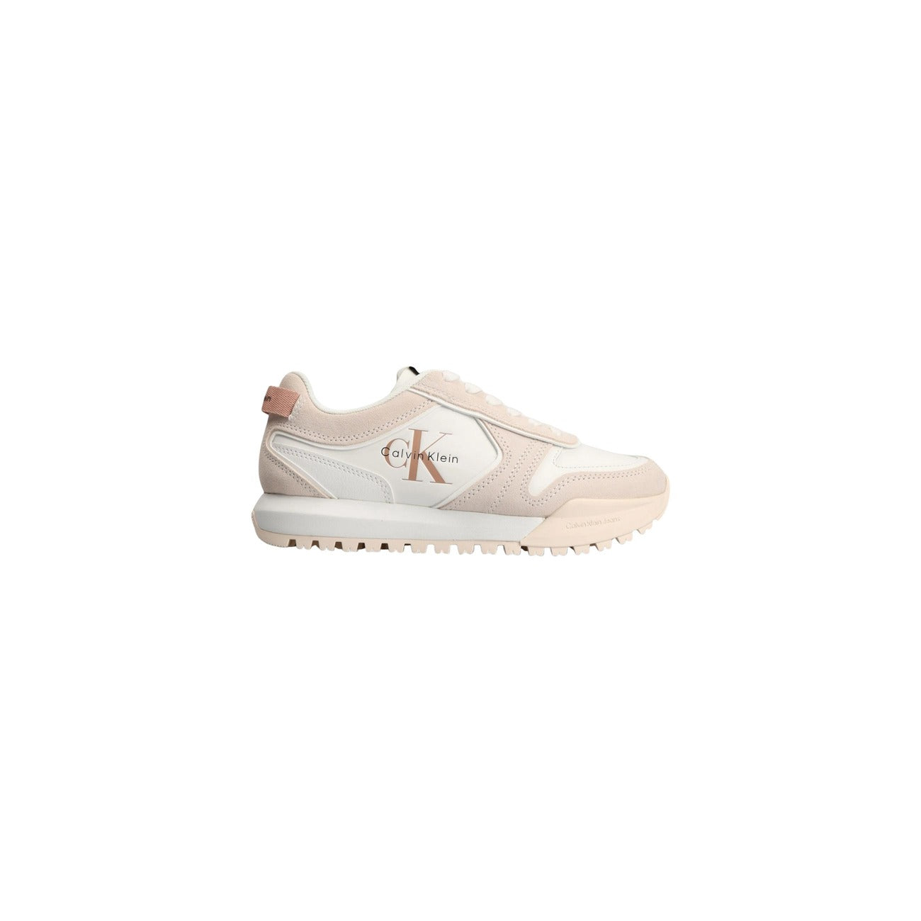 Calvin Klein Jeans - Calvin Klein Jeans Sneakers Donna