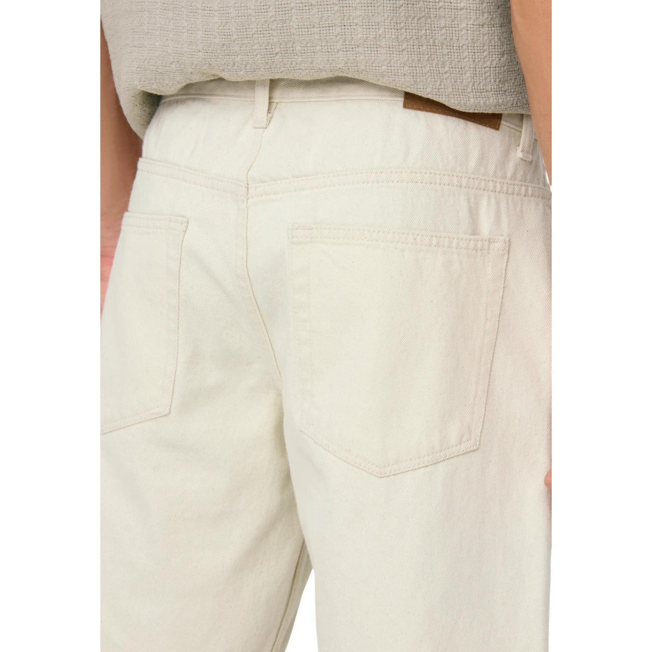 Only & Sons - Only & Sons Bermuda Uomo