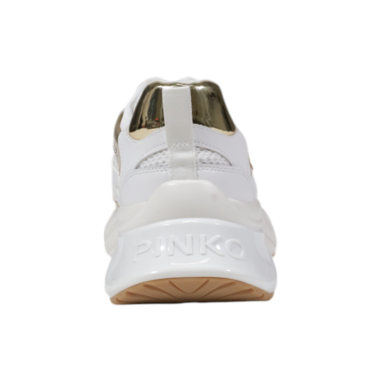 Pinko - Pinko Sneakers Donna