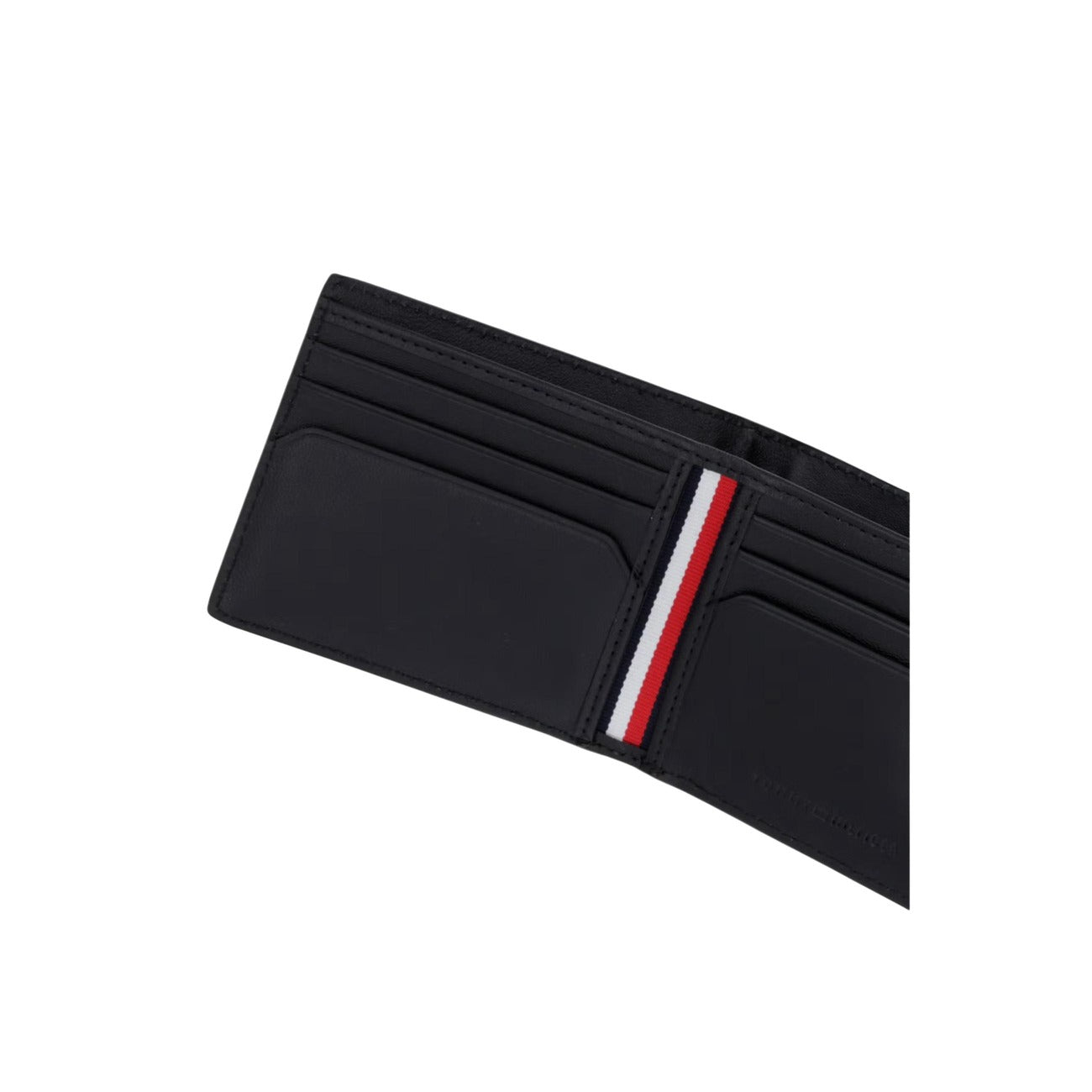 Tommy Hilfiger - Tommy Hilfiger Portafogli Uomo