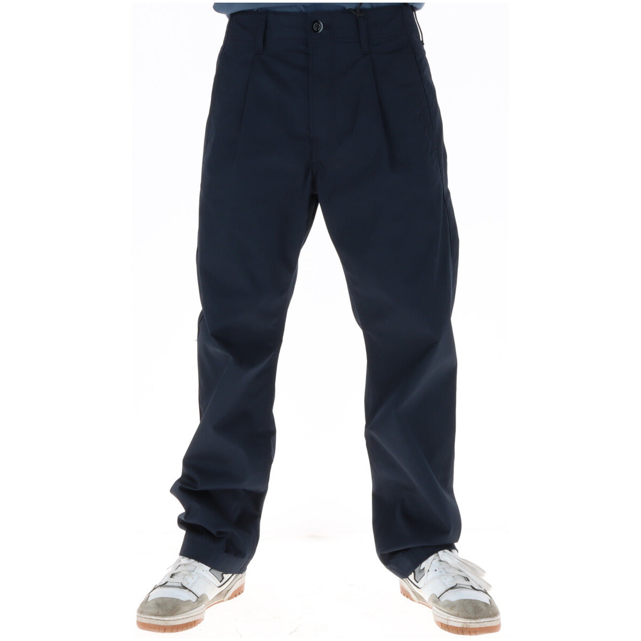 G-star - G-star Pantaloni Uomo