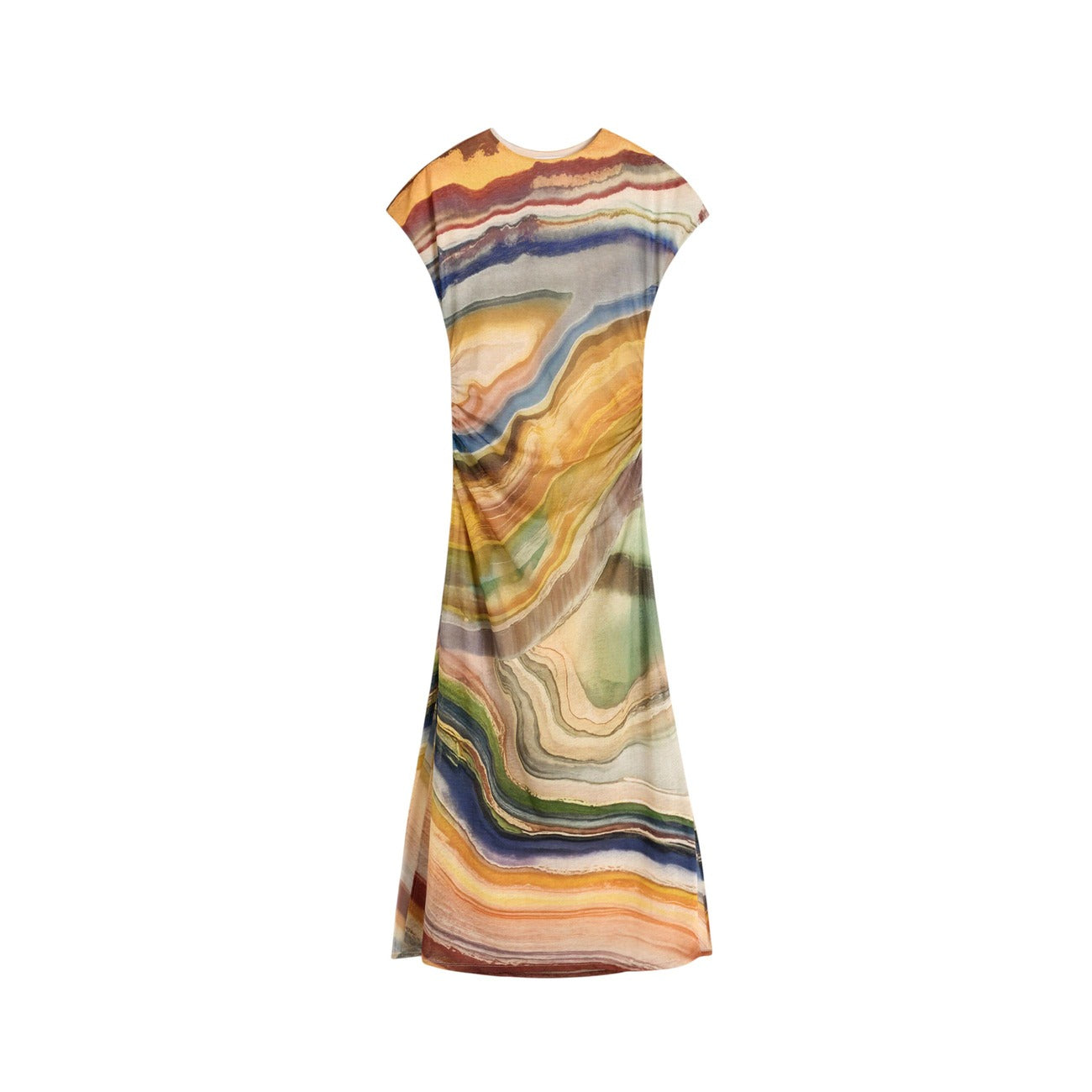 Desigual - Desigual Abito Donna