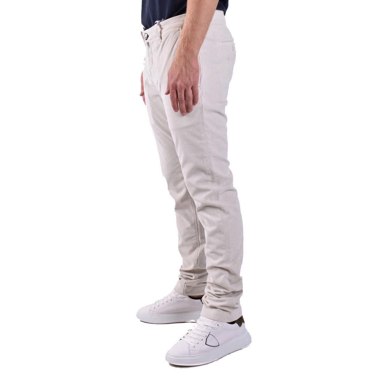 Dondup - Dondup Pantaloni Uomo