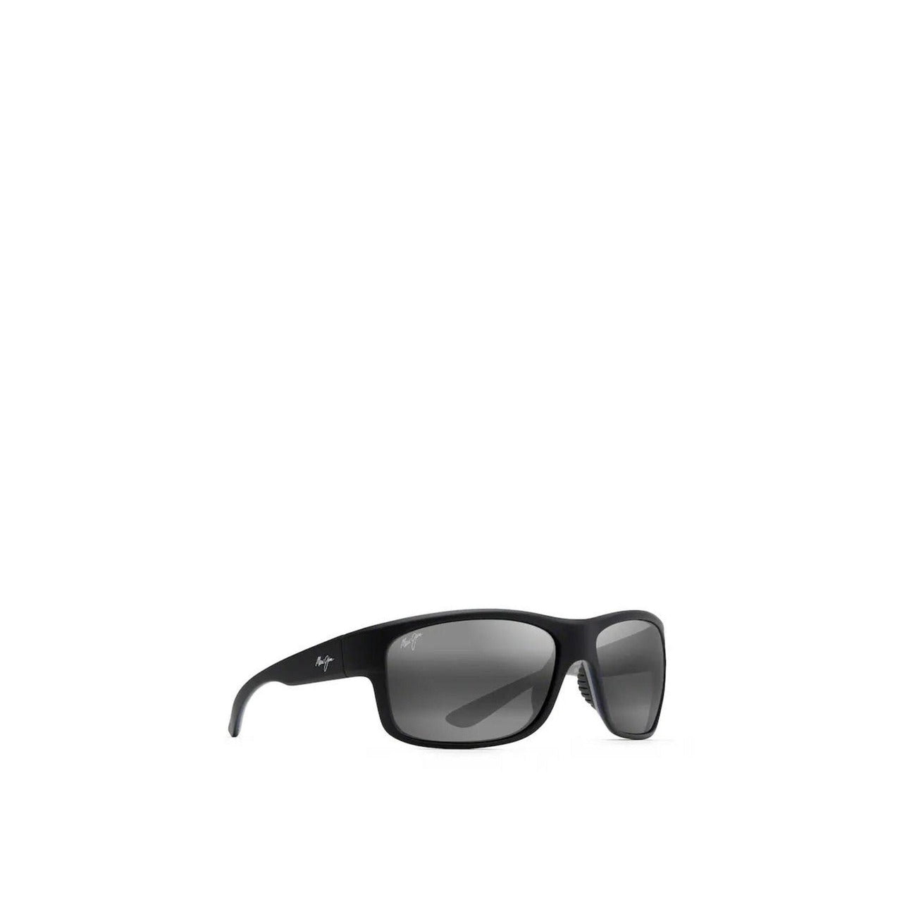 Maui Jim - Maui Jim Occhiali Da Sole Uomo