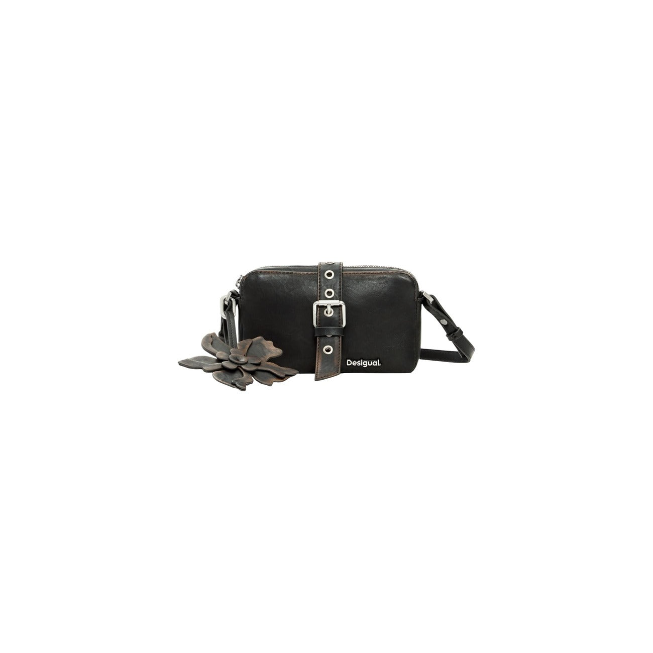 Desigual - Desigual Borsa Donna