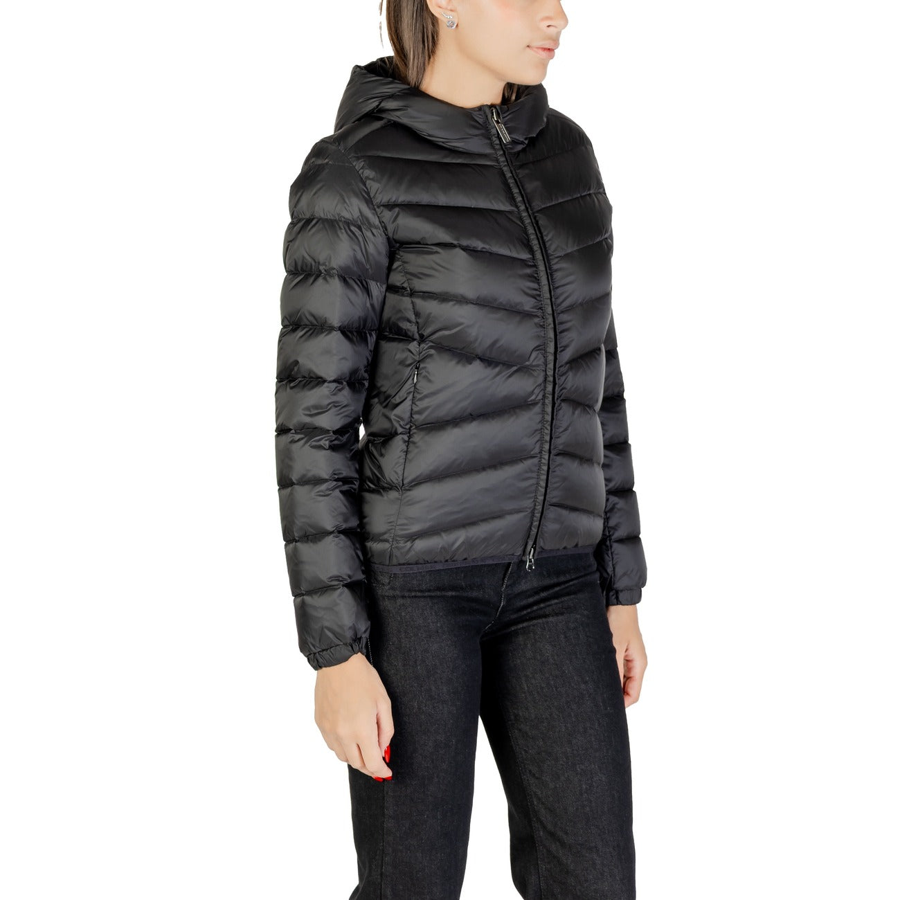 Colmar Originals - Colmar Originals Giubbotto Donna