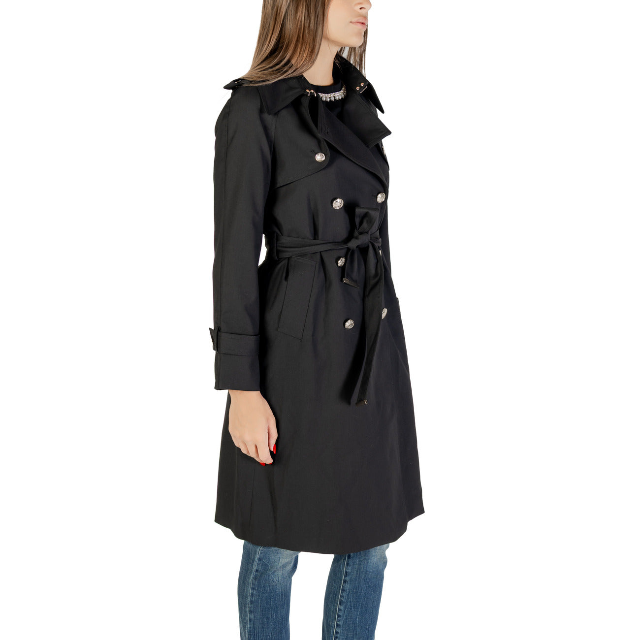 Morgan De Toi - Morgan De Toi Giacca Donna