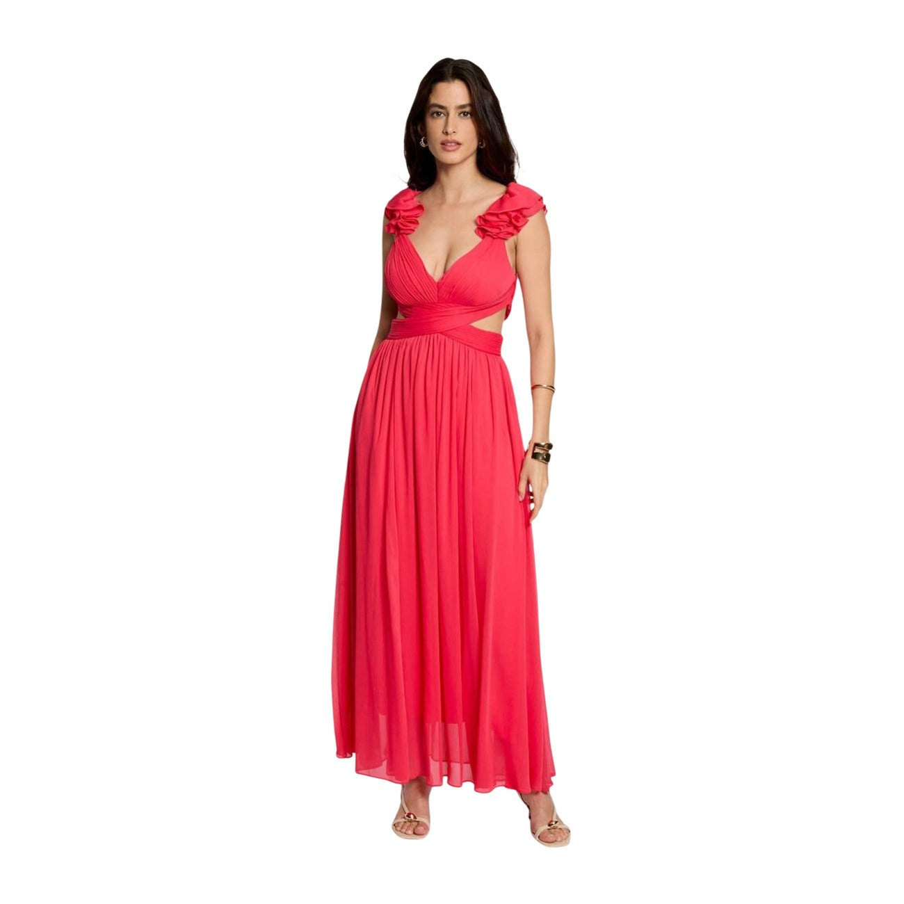 Morgan De Toi - Morgan De Toi Abito Donna