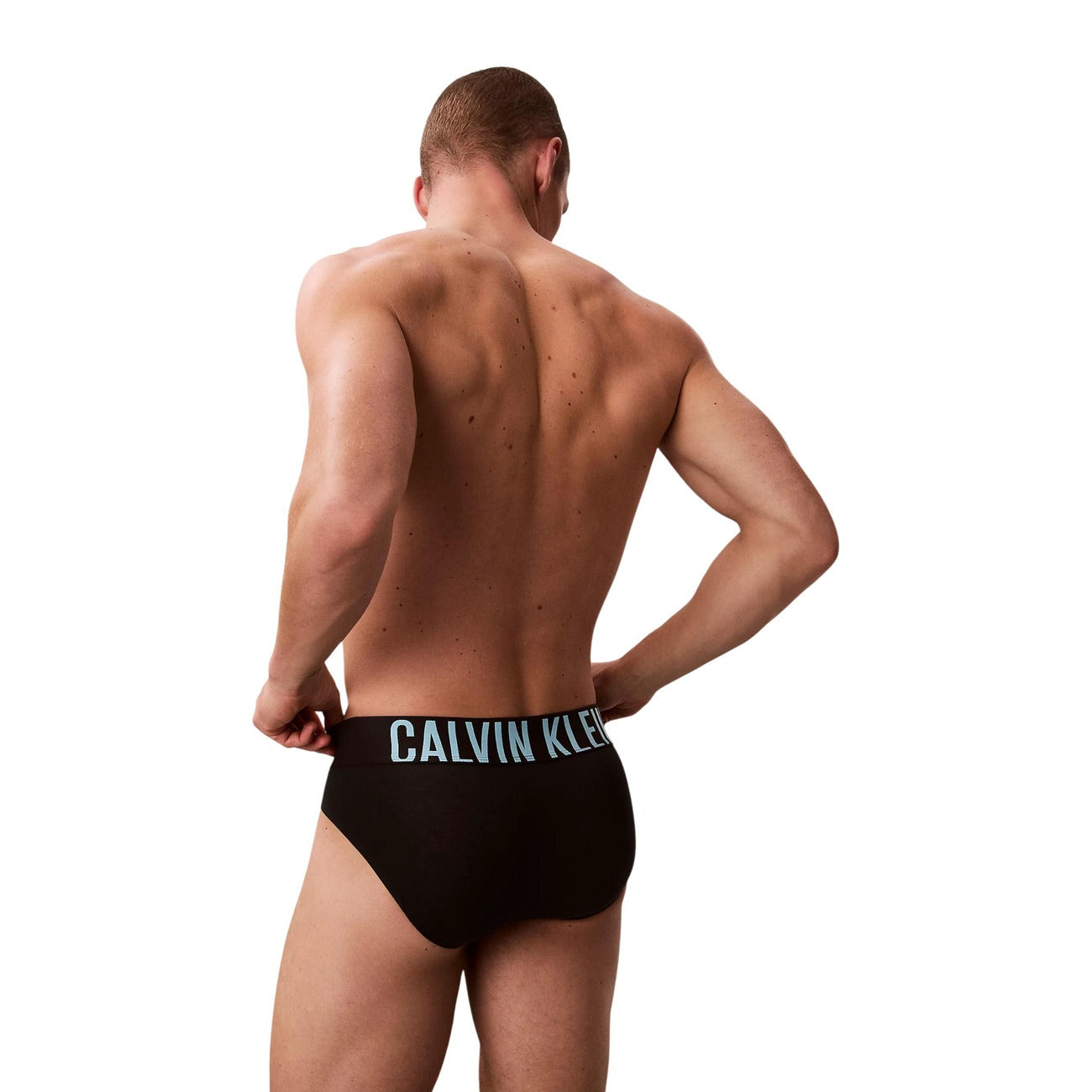 Calvin Klein Underwear - Calvin Klein Underwear Intimo Uomo