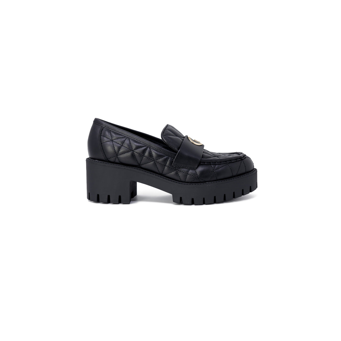 Guess - Guess Scarpe Basse Donna