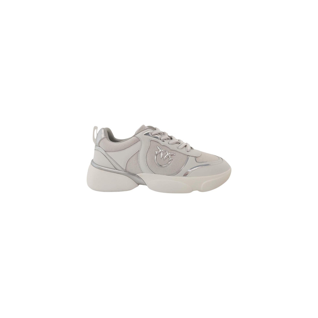 Pinko - Pinko Sneakers Donna